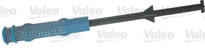 VALEO 509936 Klıma Tupu Bmw E60 E65 (Benzın) 64536907402