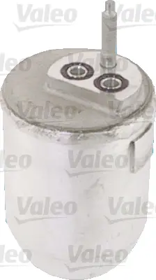 VALEO 509944 Kurutucu Jaguar Stype XR88040