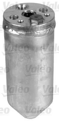 VALEO 509947 Kurutucu Nıssan Prımera 921312F011