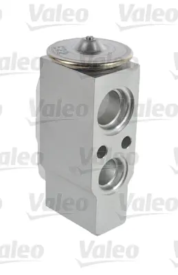VALEO 509968 Genlesme Valfı P107 / C1 / Aygo  05>14 6461K3 885150H010