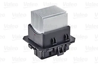 VALEO 515077 Elektronık Kontrol Unıtesı Alfa Gıulıetta 940 