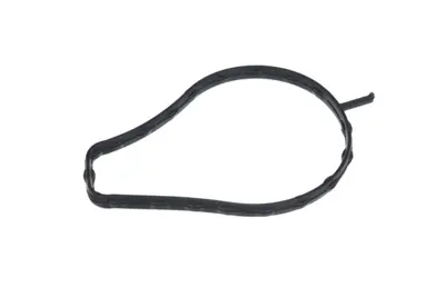 VALEO 529521 Su Pompası Toyota Iq 1610080005