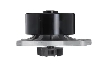 VALEO 529521 Su Pompası Toyota Iq 1610080005