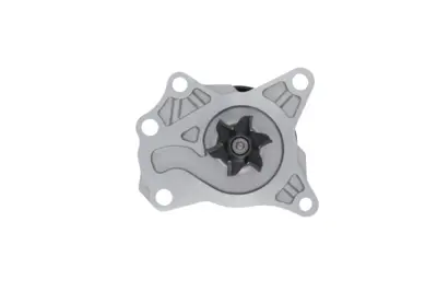 VALEO 529521 Su Pompası Toyota Iq 1610080005