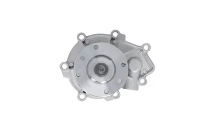 VALEO 529527 Su Pompası Ssangyong Rexton 6652001201