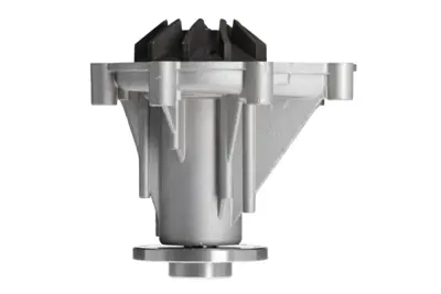 VALEO 529527 Su Pompası Ssangyong Rexton 6652001201