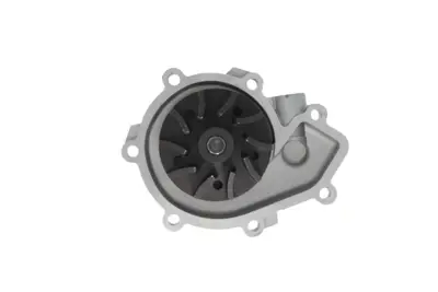VALEO 529527 Su Pompası Ssangyong Rexton 6652001201