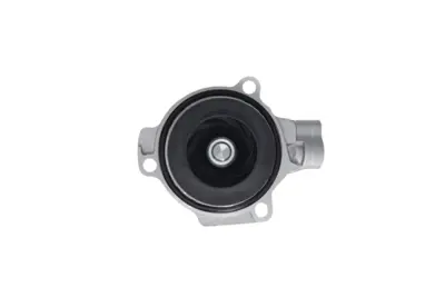 VALEO 529539 Su Pompası Volkswagen Golf Vıı 4L121011X