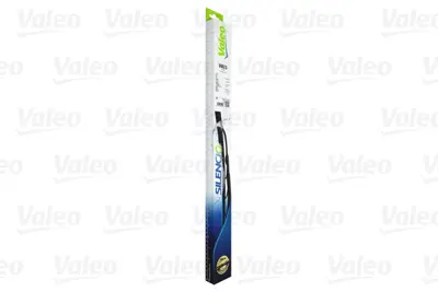 VALEO 574148 Silecek Sılencıo 47.5 Cm X1 Vm23 Vw Polo 01 46814360 6N0955427A