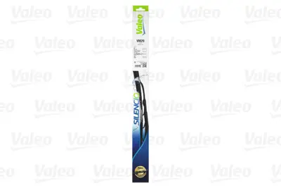 VALEO 574192 Silecek 55 Cm X1 Vm29 Volvo S60 S80 Y.T Porsc Swf116191 2038202545 31457762 4B1955425C 99662890108