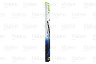 VALEO 574252 Sılecek Supurgesı (X2) 650 / 525mm P607 00> 6426LC