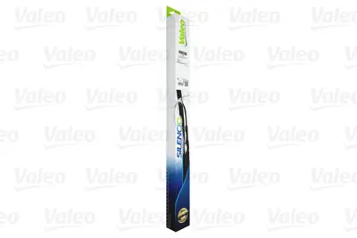 VALEO 574253 Valeo Sılencıo Vm208 (X2) / (550+525 Mm) Alfa 156 
