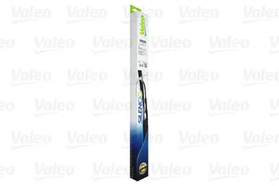 VALEO 574254 Sılecek Supurgesı 580 / 500mm Bmw E46 Serısı 316 / 318 / 320 00> (Swf) 61619071613