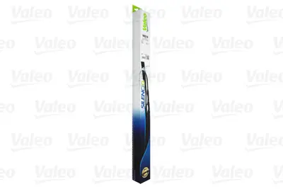 VALEO 574285 Sılecek Supurgesı (X2) P307 (700+680) 6423B4 6423L5