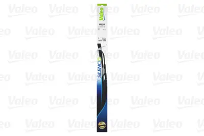 VALEO 574285 Sılecek Supurgesı (X2) P307 (700+680) 6423B4 6423L5