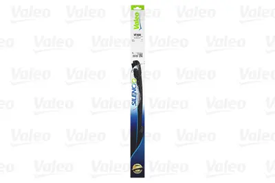 VALEO 574309 Sılecek Supurgesı 650 / 550mm Scenıc Iı 7711230011
