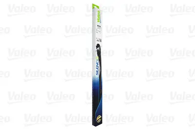 VALEO 574329 Silecek 70 55cm Flatblade-Muz Tipi Zafıra 05 C5 08 119399 Vm416 Xtrm A3370 1272114 1611354380 6423J9