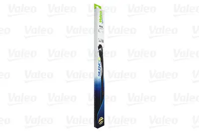 VALEO 574356 Valeo Sılencıo X Trm Flat Blade Vm418 (X2) / (700+650 Mm) Renault Modus 7711236181