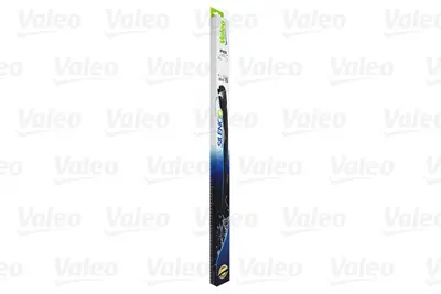 VALEO 574395 Sılecek Supurgesı (Sag / Sol) Flat Blade (Boy: 800 / 750mm) C4 Pıcasso 06> 6426PG