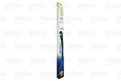 VALEO 574449 Valeo Silencio X-Trm Flat Blade Vm339 X2 450 485 Mm Mını One. Cooper 03/10 . Mını Roadster 02 61610039343