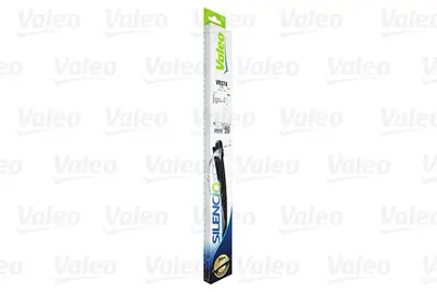 VALEO 574582 Valeo Silencio X-Trm Flat Blade X1 380 Mm Audı A1.Q7 8X3955425