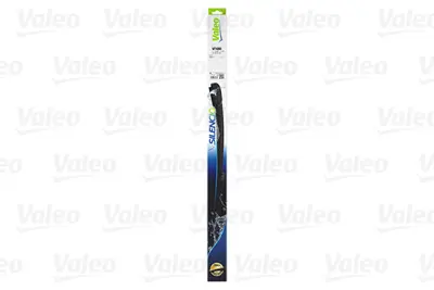 VALEO 574686 Valeo Sılencıo X Trm Flat Blade Vm486 (X2) / (750+700 Mm) Renault Espace 4 7711230017 A3397118964