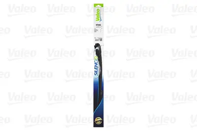 VALEO 574692 Valeo Sılencıo X Trm Flat Blade Vm492 (X2) / (700+400 Mm) Seat Alhambra, Vw Sharan (10>) 517998002 7N1998002