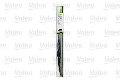 VALEO 575538 Sılecek Supurgesı 380mm (Adet) / (Fırst) 