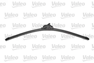 VALEO 575788 Sılecek Supurgesı 600mm (Adet) / (Fırst) Multıconnectıon Vfb60 (Muz Tıpı Aparatlı) / (4 Aparatlı) 2128201900