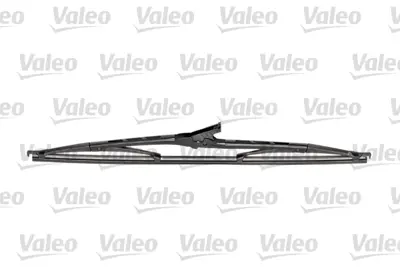 VALEO 576003 Sılecek Supurgesı 410 / 410mm (C41) On R9 R11 J9 Polo Iı Corsa 