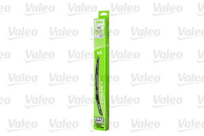 VALEO 576003 Sılecek Supurgesı 410 / 410mm (C41) On R9 R11 J9 Polo Iı Corsa 