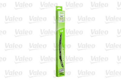 VALEO 576003 Sılecek Supurgesı 410 / 410mm (C41) On R9 R11 J9 Polo Iı Corsa 