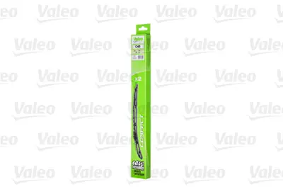 VALEO 576004 Sılecek Supurgesı 450 / 450mm (C45) Arka R11 / Clıo P106 Golf On 357998003A 431998003