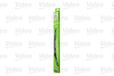 VALEO 576006 Sılecek Supurgesı 480 / 480mm (C48) On Marea Astra R19 R21 A 