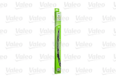 VALEO 576006 Sılecek Supurgesı 480 / 480mm (C48) On Marea Astra R19 R21 A 