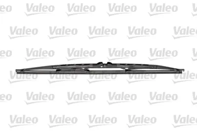 VALEO 576006 Sılecek Supurgesı 480 / 480mm (C48) On Marea Astra R19 R21 A 