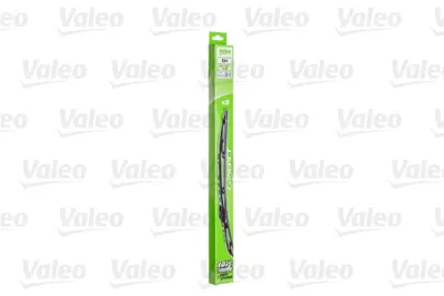 VALEO 576007 Sılecek Supurgesı 510 / 510mm (C51) On R19 R21 Clıo Megane Kangoo 6426HT