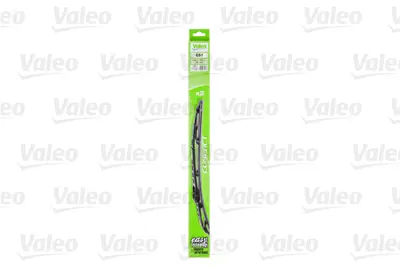 VALEO 576007 Sılecek Supurgesı 510 / 510mm (C51) On R19 R21 Clıo Megane Kangoo 6426HT