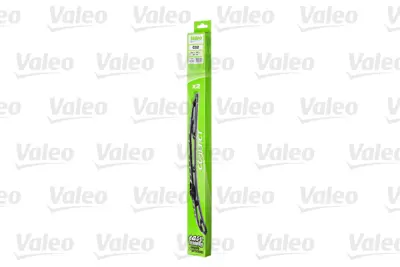 VALEO 576008 Sılecek Supurgesı 520 / 520mm (C52) Samara 