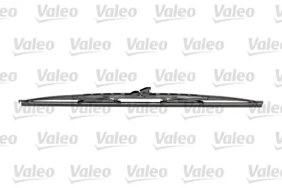 VALEO 576008 Sılecek Supurgesı 520 / 520mm (C52) Samara 