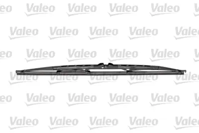 VALEO 576085 Sılecek Supurgesı (X1) 465mm A3 (96>03) Fıorıno Uno (<93) Vectra C Astra G (<05) P206 (98<00) Cordob 