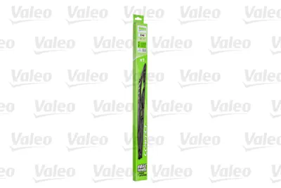 VALEO 576085 Sılecek Supurgesı (X1) 465mm A3 (96>03) Fıorıno Uno (<93) Vectra C Astra G (<05) P206 (98<00) Cordob 