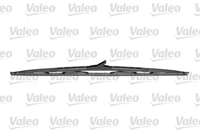 VALEO 576097 Sılecek Supurgesı 650 / 650mm (C65) C1 Xsara Pıcasso P107 Twıngo 