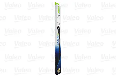 VALEO 577826 Silencio Vf826 X2 600 475mm Ön Audı A3 Silencio X-Trm Flat Blade Muz Tipi Silecek Binek 8P1955425J 8P7955426A