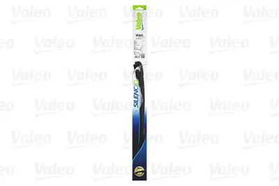 VALEO 577843 On Sılecek Supurgesı Takım 400+650 Ruzgarlıklı Seat Leon 12> C3 Aırcross 5F1955426 61615A27D68 6F1955426A YQ00139080