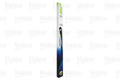 VALEO 577861 Sılecek Supurgesı On Daıly Iv V 11> 5801607103