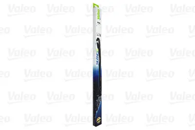 VALEO 577880 Silencio Vf880 X1 750mm Ön Audı A2 8z0 Silencio X-Trm Flat Blade Muz Tipi Silecek Binek 8Z1955425F