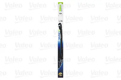 VALEO 577880 Silencio Vf880 X1 750mm Ön Audı A2 8z0 Silencio X-Trm Flat Blade Muz Tipi Silecek Binek 8Z1955425F