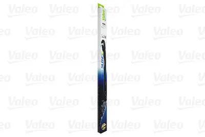 VALEO 577890 Sılecek Supurgesı Valeo Silencio Vf890 (X2) (750+500mm) Yenı Kasa Transıt 14> 2065011
