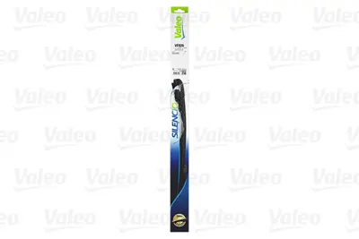 VALEO 577926 Silencio Vf926 X2 650 475mm Ön Mercedes B Silencio X-Trm Flat Blade Muz Tipi Silecek Binek A2478200502